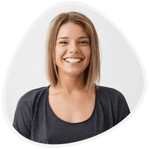 https://plutospalspetcare.com/wp-content/uploads/2019/07/team_01.png