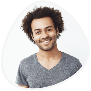 https://plutospalspetcare.com/wp-content/uploads/2019/07/team_02.png
