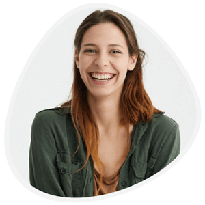 https://plutospalspetcare.com/wp-content/uploads/2019/07/team_04.png