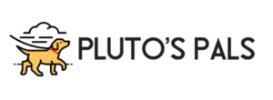 Pluto's Pals Pet Care